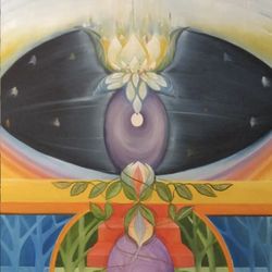 Hypnotherapy Solutions