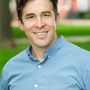 Photo of Jonathan Reff - The Tom Buerger Team