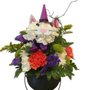 Absolutely Beautiful Florist & Flower Delivery