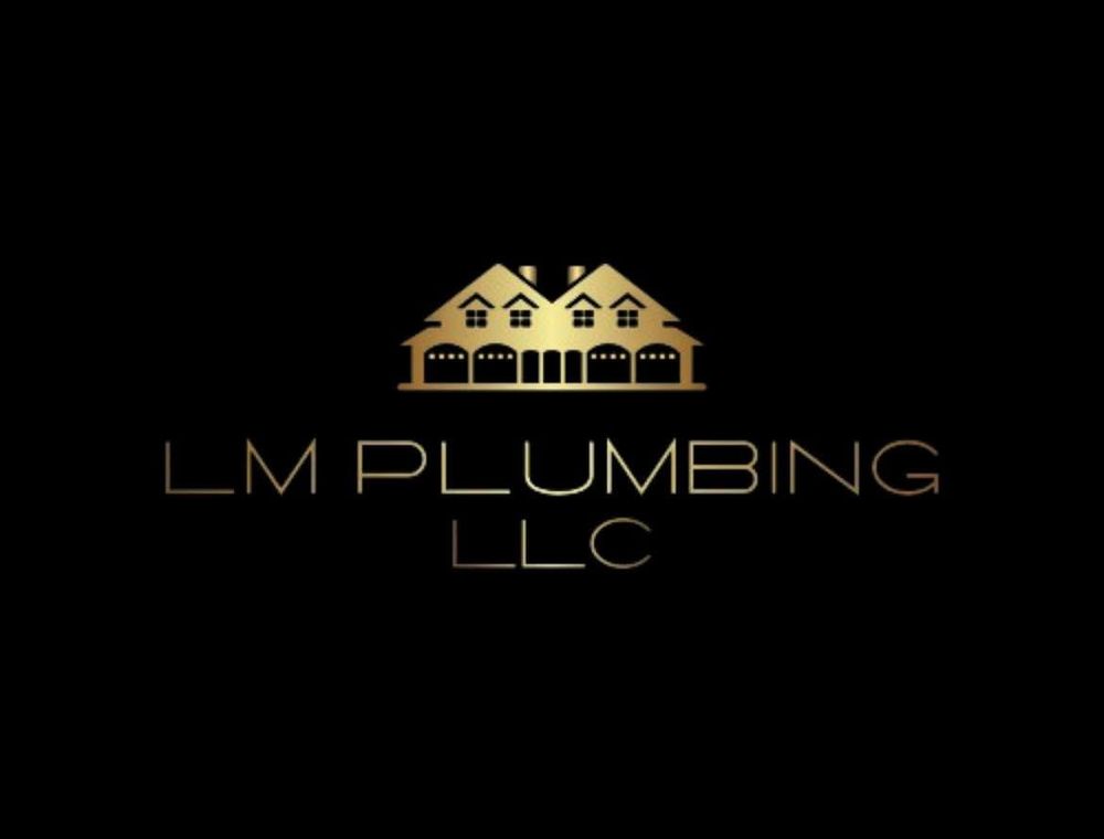 Slide of LM Plumbing