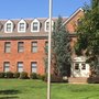 Chatham Chiropractic Center