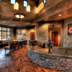 EL RIO HEALTH OB/GYN - Updated November 2025 - 225 W Irvington Rd ...