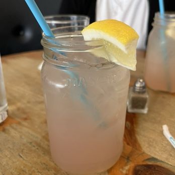 Love Lane Kitchen - Breakfast & Brunch Near Me - Mattituck, New York Love Lane Kitchen - Breakfast & Brunch Near Me - Mattituck, New York
