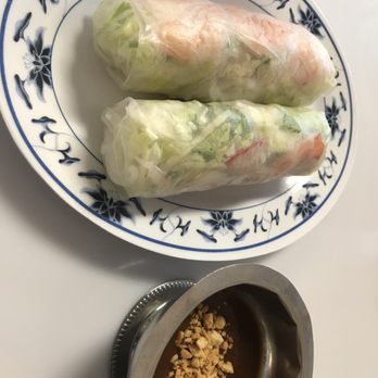 Kim Long Restaurant - Vietnamese Near Me - Biloxi, Mississippi Kim Long Restaurant - Vietnamese Near Me - Biloxi, Mississippi