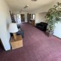 Photo of Xavier's Carpet Care