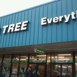 Dollar Tree