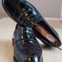 Anthony's Shoe Shine and Repair
