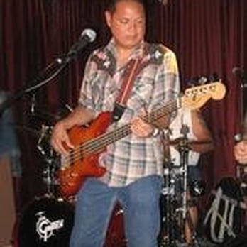 Winters Tavern - Jam Night Friday!! - Bars Near Me - Pacifica, California Winters Tavern - Jam Night Friday!! - Bars Near Me - Pacifica, California