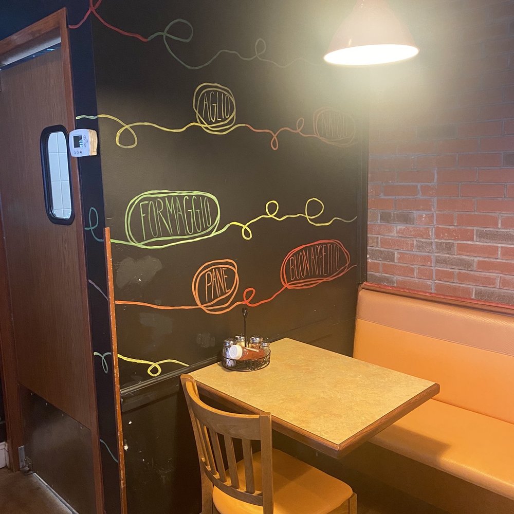 Pazani - Pizza Near Me - Elkridge, Maryland Pazani - Pizza Near Me - Elkridge, Maryland