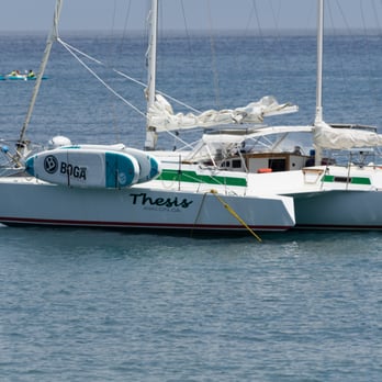 Catalina Adventure Sailing - Boating Near Me Catalina Adventure Sailing - Boating Near Me