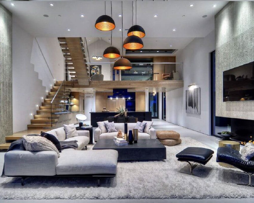 Slide of Valencia Top Room Addition