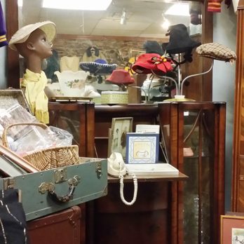 Clint's Trophy Mart - Antiques Near Me - Sonora, California Clint's Trophy Mart - Antiques Near Me - Sonora, California