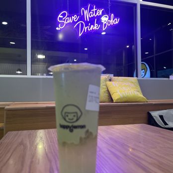 Happy Lemon - Bothell - Bubble Tea Near Me - Bothell, Washington Happy Lemon - Bothell - Bubble Tea Near Me - Bothell, Washington