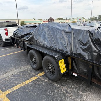 Sure One Solutions - Junk Removal & Hauling Near Me Sure One Solutions - Junk Removal & Hauling Near Me