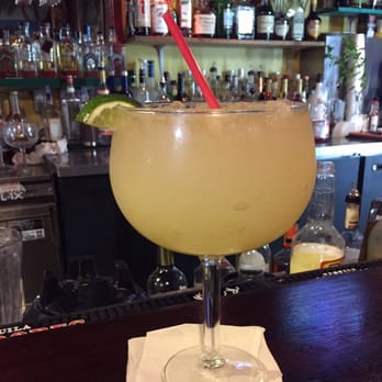 Casa Mexico - The large margarita - Mexican Near Me - Livermore, California Casa Mexico - The large margarita - Mexican Near Me - Livermore, California