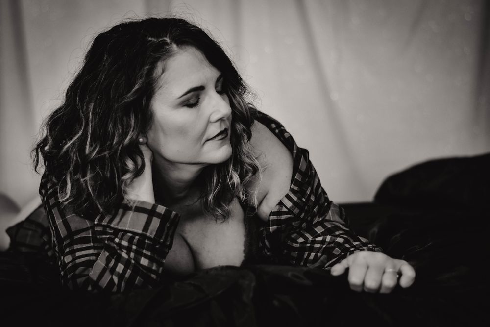 Titaness Studios Logo