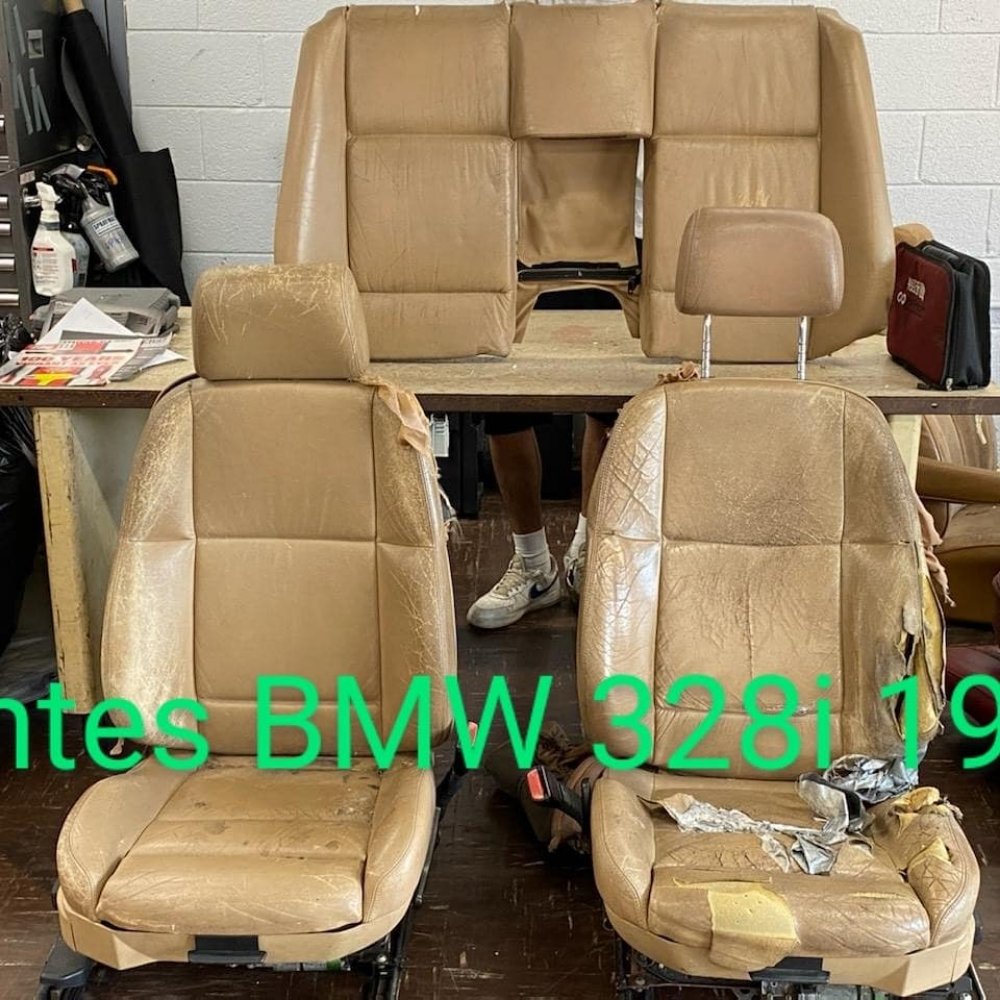 UPHOLSTERY CHRIST THE KING Updated September 2024 20 Photos 7411