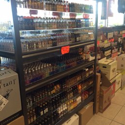 Pretty epic selection of minis, and they're all only $1. Pretty epic selection of minis, and they're all only $1.