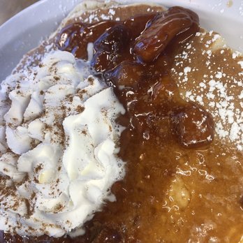 Griddlecakes - American Near Me - Las Vegas, Nevada