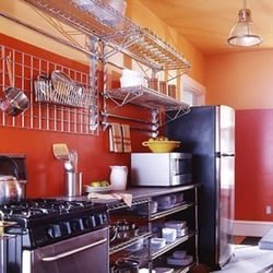 Slide of Pima Appliance Repair