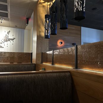 Bonefish Grill - Seafood Near Me - Brentwood, Missouri Bonefish Grill - Seafood Near Me - Brentwood, Missouri