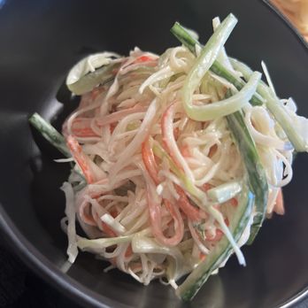 Epoch Asian Fusion - Asian Fusion Near Me - Pompton Lakes, New Jersey