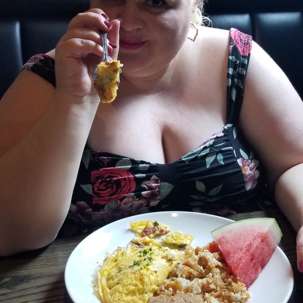 Havana's - Try some eggs? - Seafood Near Me - Carolina Beach, North Carolina Havana's - Try some eggs? - Seafood Near Me - Carolina Beach, North Carolina