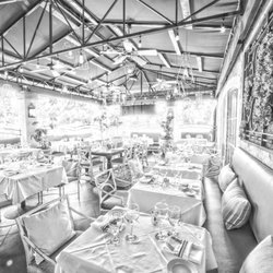 Restaurants In Thousand Oaks Yelp Restaurants In Thousand Oaks