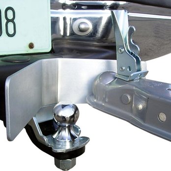 901 Customs - Hitches installed and repaired by a master welder. - Auto Repair Near Me - Collierville, Tennessee