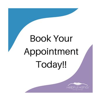 Helpful Hands Massage Therapy - Massage Therapy Near Me - Conyers, Georgia