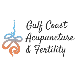 Gulf Coast Acupuncture and Fertility - Gulf Coast Acupuncture and Fertility company logo
