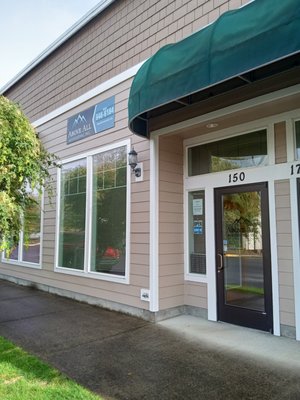 Above All Accounting