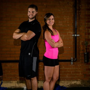 Equipping Strength - Trainers Near Me Equipping Strength - Trainers Near Me