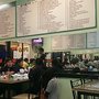 Photo of Pho Ba Ria 2