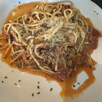 Crust Pizza - Kyle - Pizza Near Me - Kyle, Texas