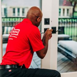 Mr. Handyman of Memphis