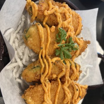 Komachi Sushi - Japanese Near Me - Lodi, California
