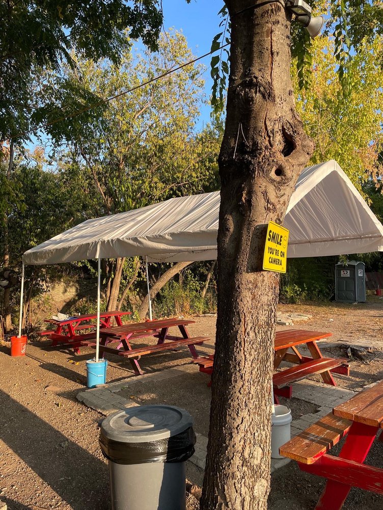 Bombay Dhaba