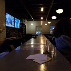 Social Eatery
