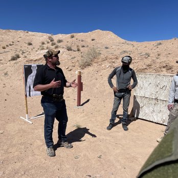 Quiet Professional Defense - Handgun - Firearm Training Near Me - Albuquerque, New Mexico Quiet Professional Defense - Handgun - Firearm Training Near Me - Albuquerque, New Mexico