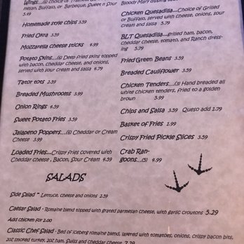 Crappie Hole Bar and Grill - Bars Near Me - Hermitage, Missouri Crappie Hole Bar and Grill - Bars Near Me - Hermitage, Missouri