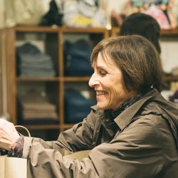 Radbird Fashion and Consignment - Radbird 2 Year Anniversary February 9th 2019