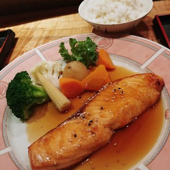 Fuji Japanese Restaurant - Japanese Near Me - Haddonfield, New Jersey Fuji Japanese Restaurant - Japanese Near Me - Haddonfield, New Jersey