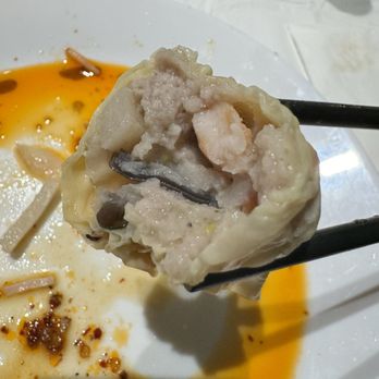 Bistro 1968 - Bean curd roll - Dim Sum Near Me - San Gabriel, California