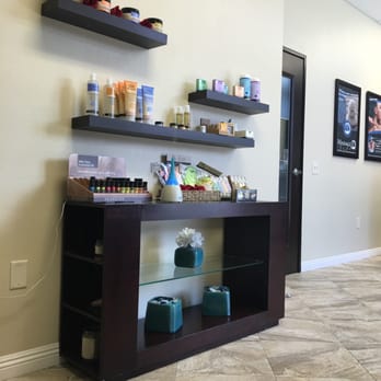 Massage 1 Thai Spa - Massage Near Me - Henderson, Nevada Massage 1 Thai Spa - Massage Near Me - Henderson, Nevada