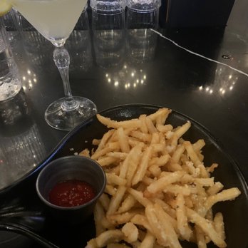 Ritual House - Breakfast & Brunch Near Me - Pittsburgh, Pennsylvania Ritual House - Breakfast & Brunch Near Me - Pittsburgh, Pennsylvania