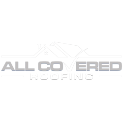 Slide of All Covered Roofing