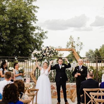 The Blue Door Venue - Courtyard Ceremony - Venues & Event Spaces Near Me - Las Cruces, New Mexico The Blue Door Venue - Courtyard Ceremony - Venues & Event Spaces Near Me - Las Cruces, New Mexico