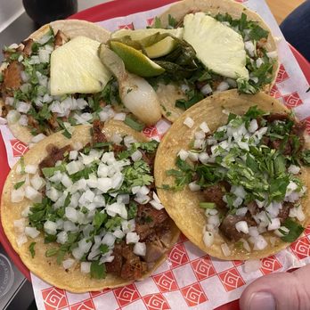 Mothers Tacos - Two Pastor, Suadero, and Carne Asada Tacos - Tacos Near Me - Napa, California Mothers Tacos - Two Pastor, Suadero, and Carne Asada Tacos - Tacos Near Me - Napa, California