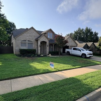 Wortham Brothers Roofing - Thank you for our new Roof! - Roofing Near Me - Mckinney, Texas Wortham Brothers Roofing - Thank you for our new Roof! - Roofing Near Me - Mckinney, Texas
